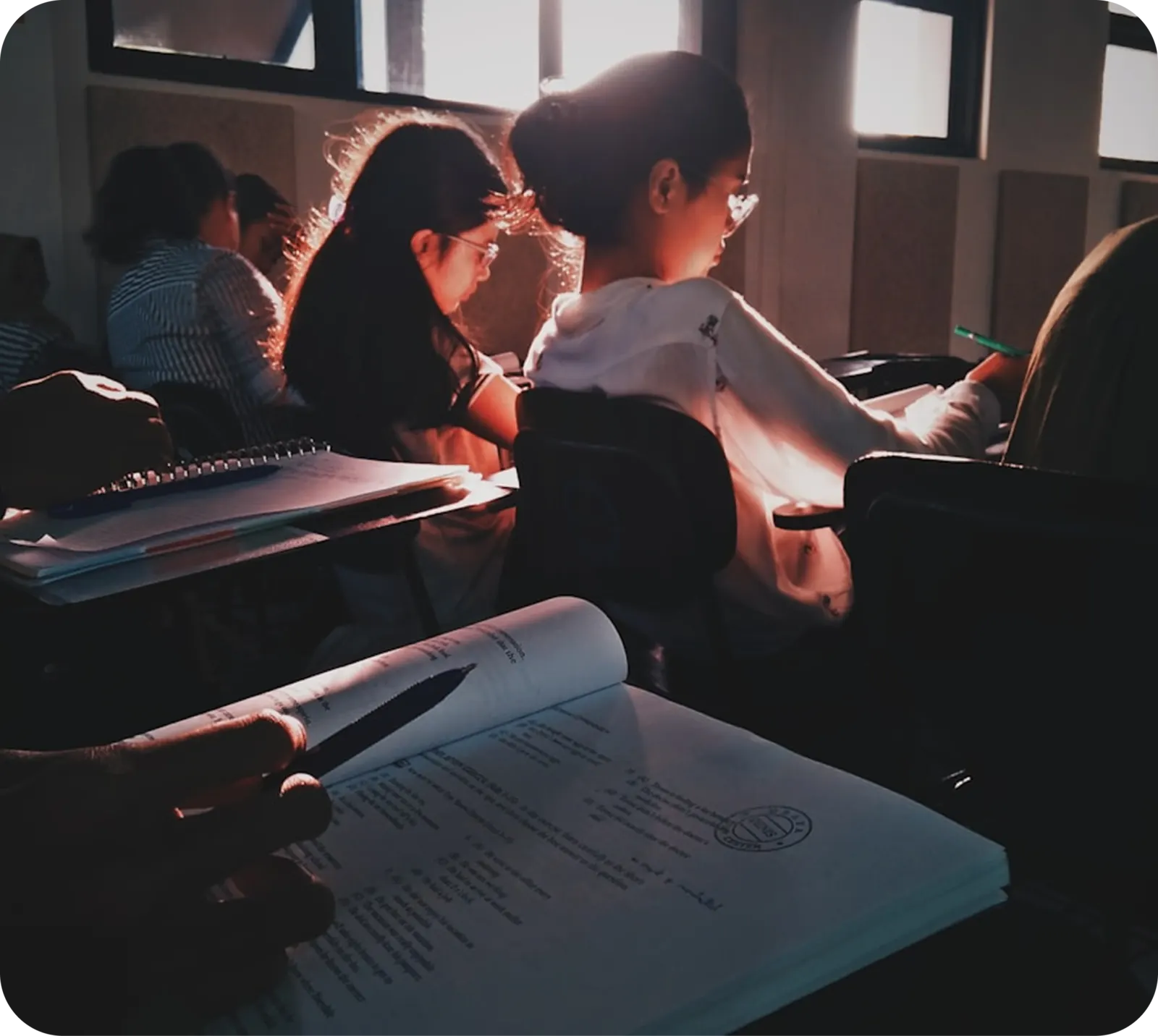 Learning Outcomes