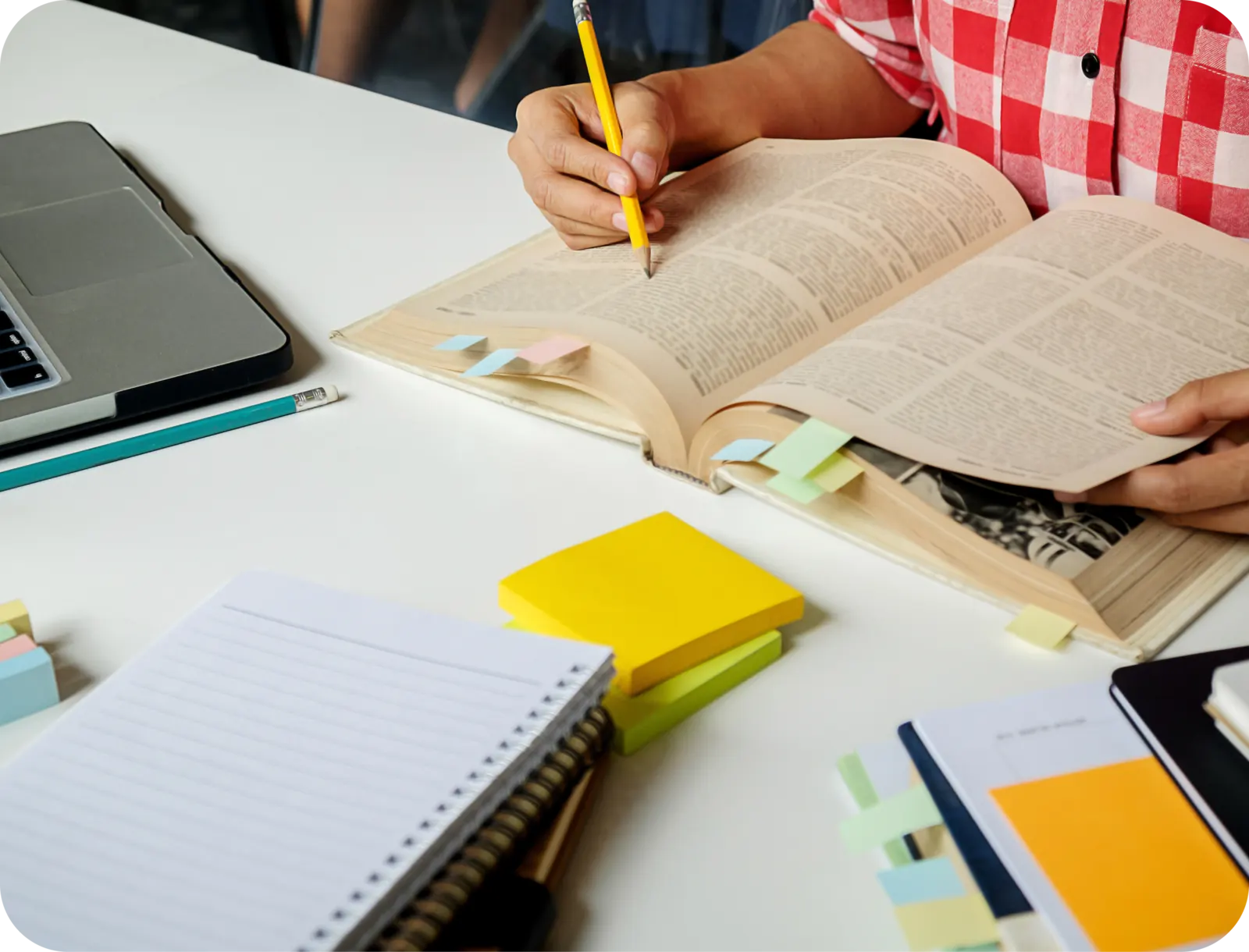 Learning Outcomes