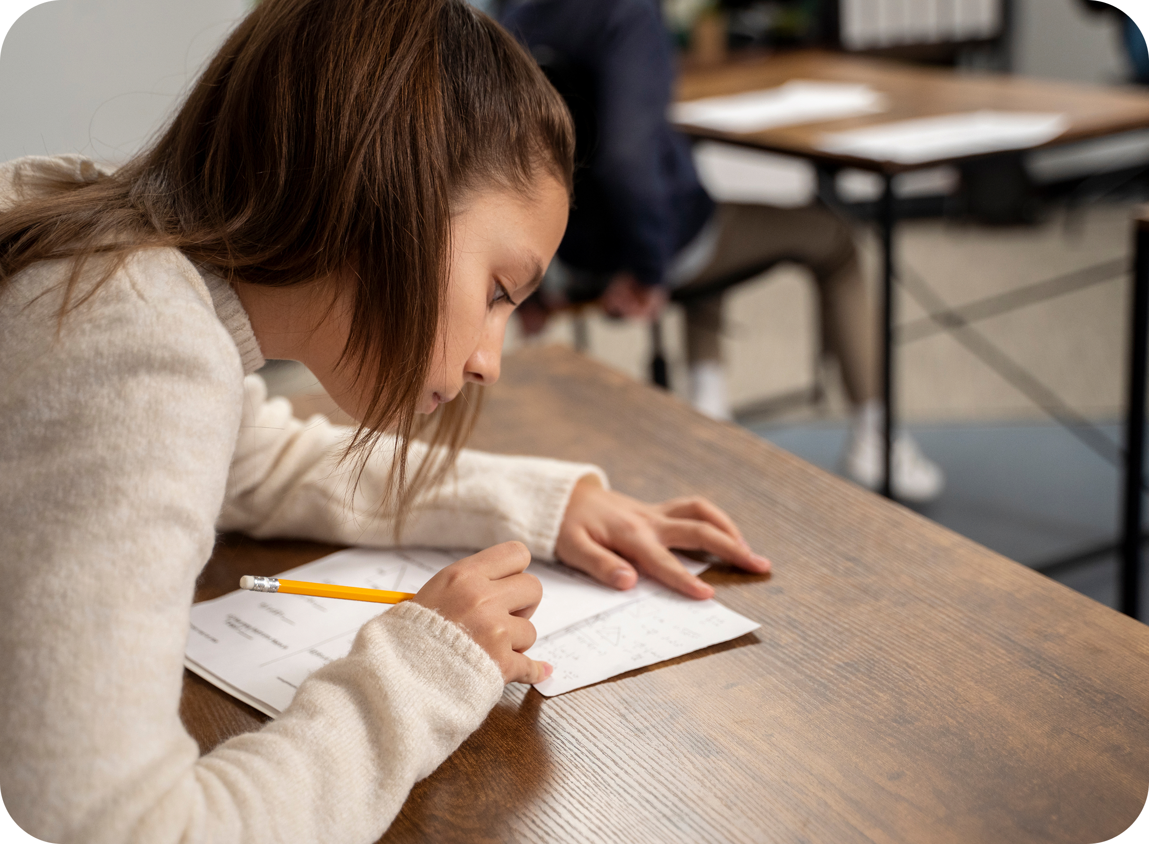 Learning Outcomes