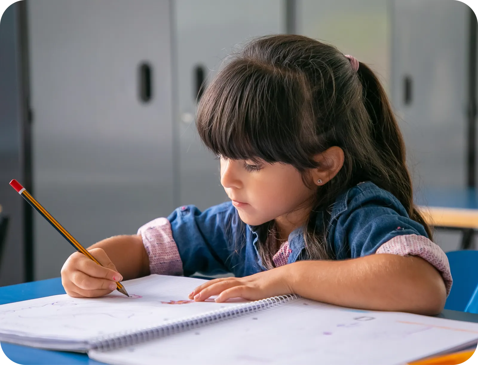 Learning Outcomes
