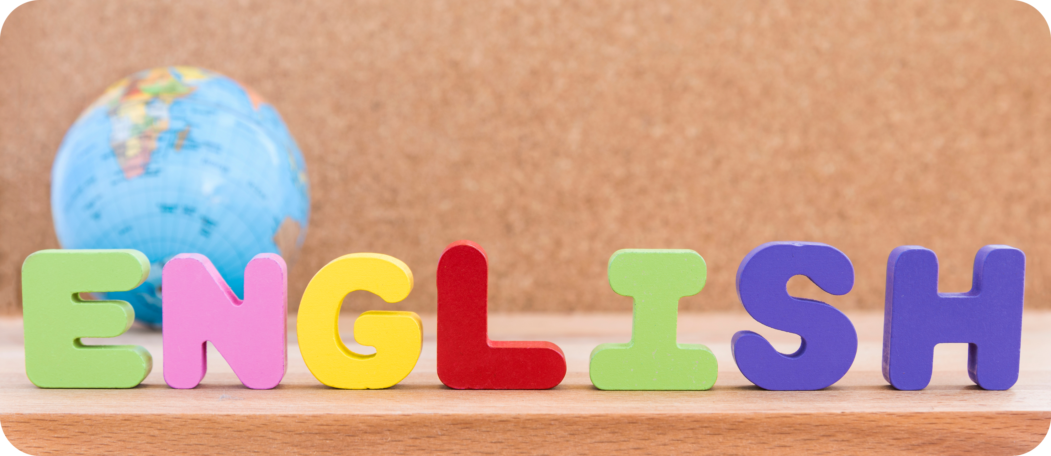 Building Strong Literacy Foundations for Your Child