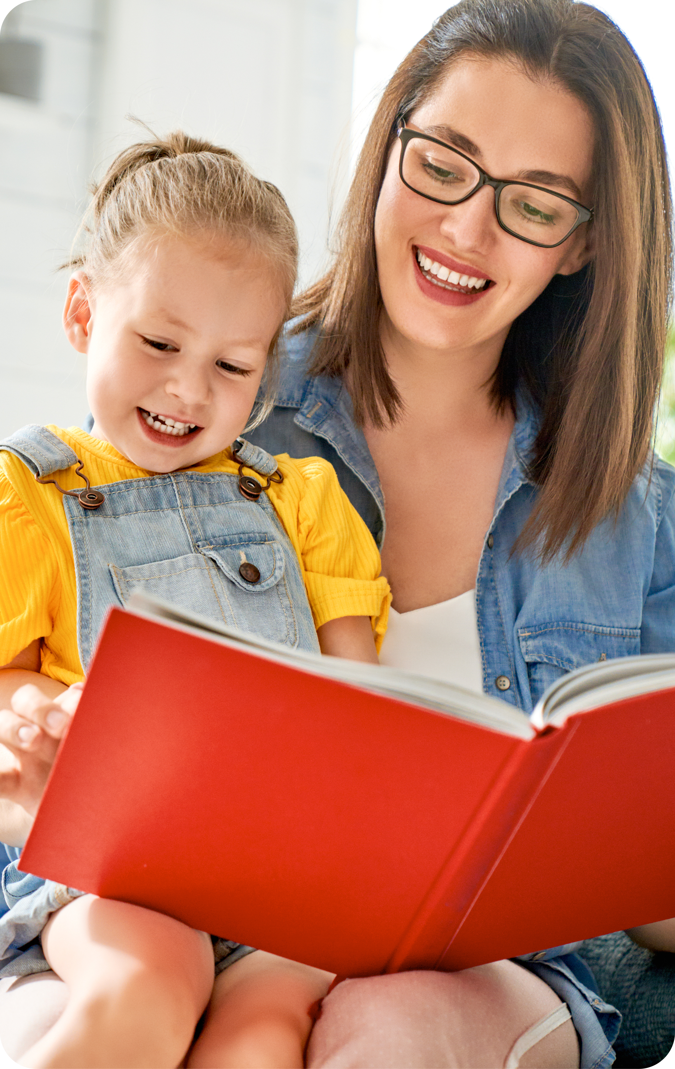 How We Teach