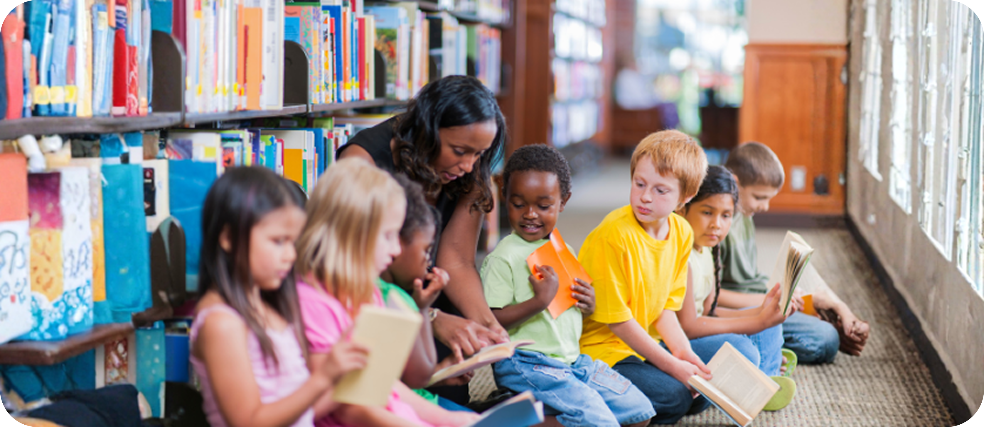 Mastering the English Language with Purpose