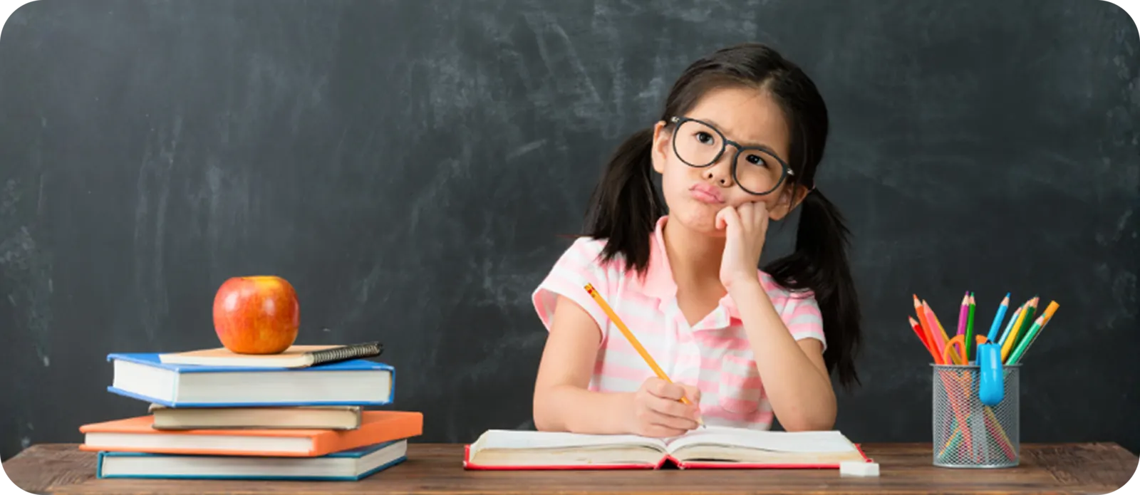 Building Reasoning & Critical Thinking Skills