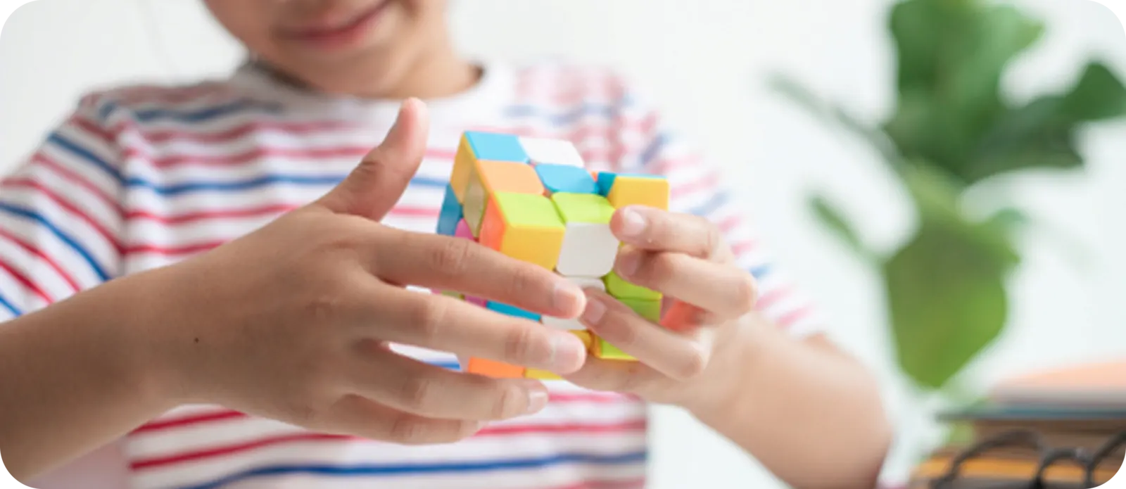Advanced Reasoning and Logic Skills