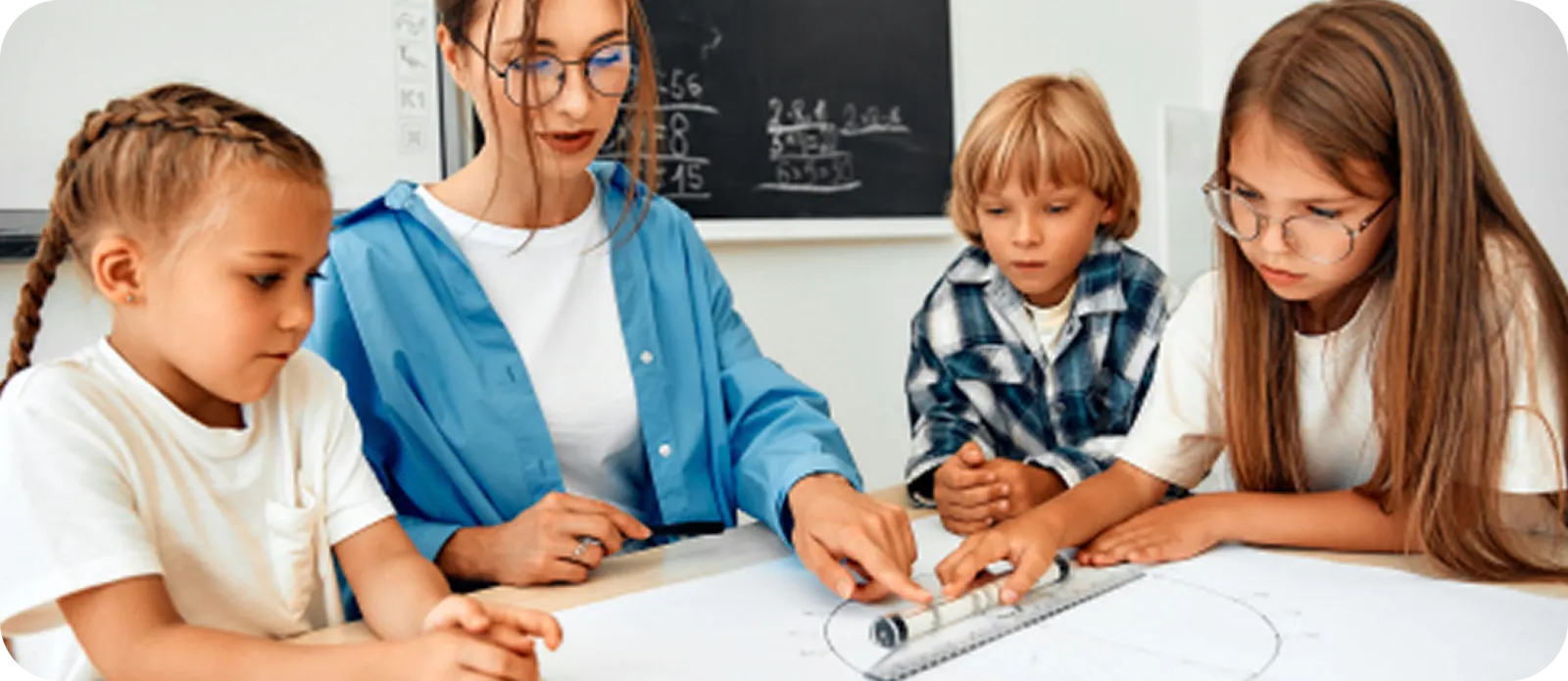 Advanced Analytical & Critical Thinking