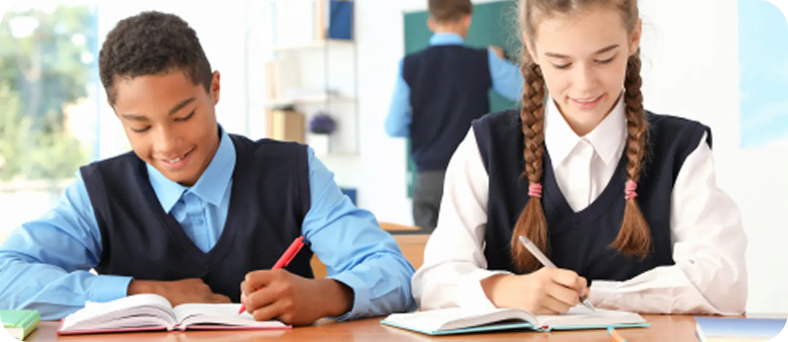 Master High-Level Reasoning & Analytical Skills